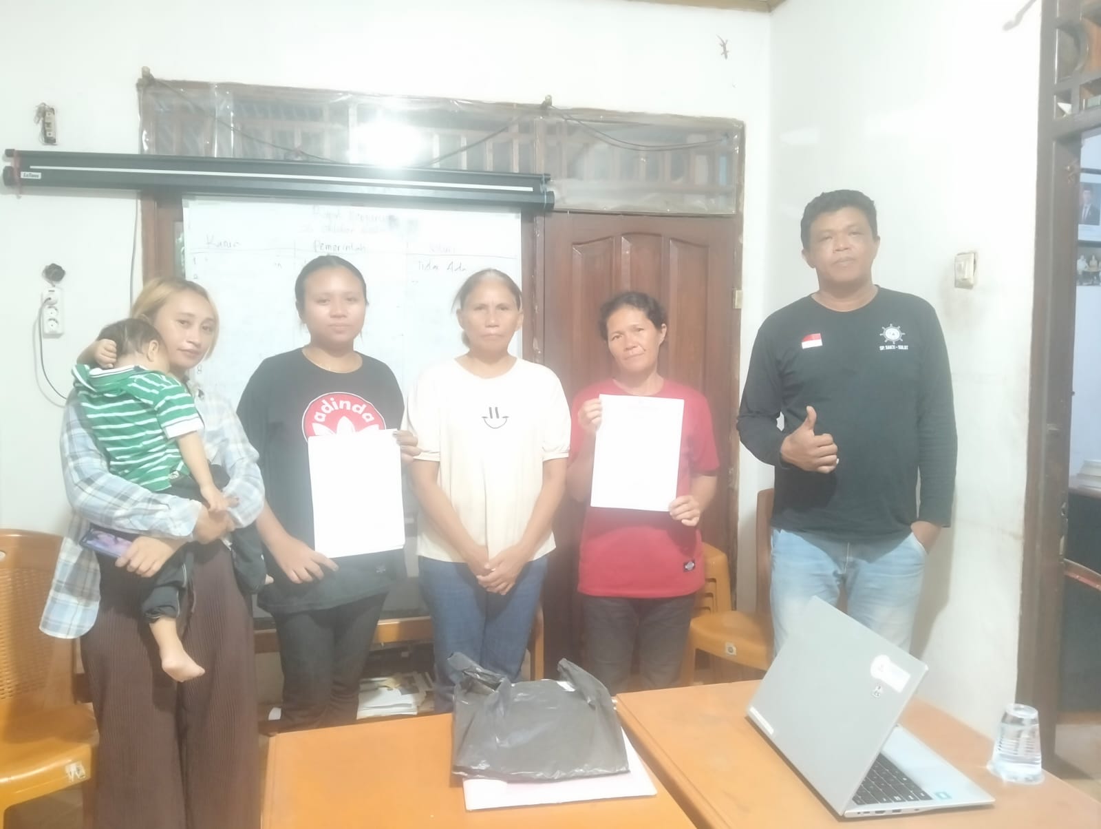 km maluku prima makmur 03