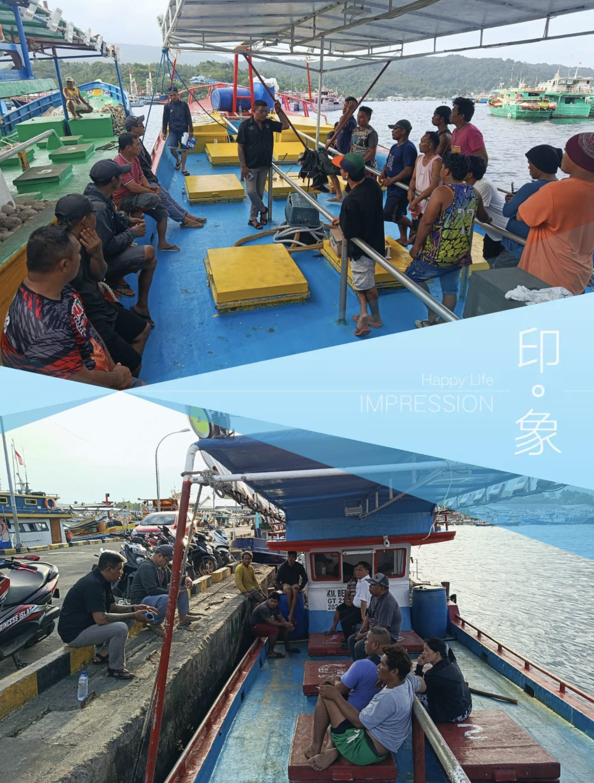 edukasi awak kapal perikanan.26 edukasi awak kapal perikanan.26